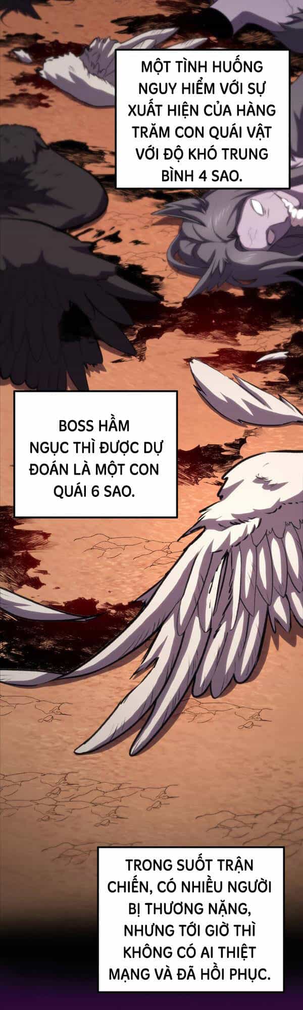 Độc Cô Dược Sư - Chương 36 - ảnh 2