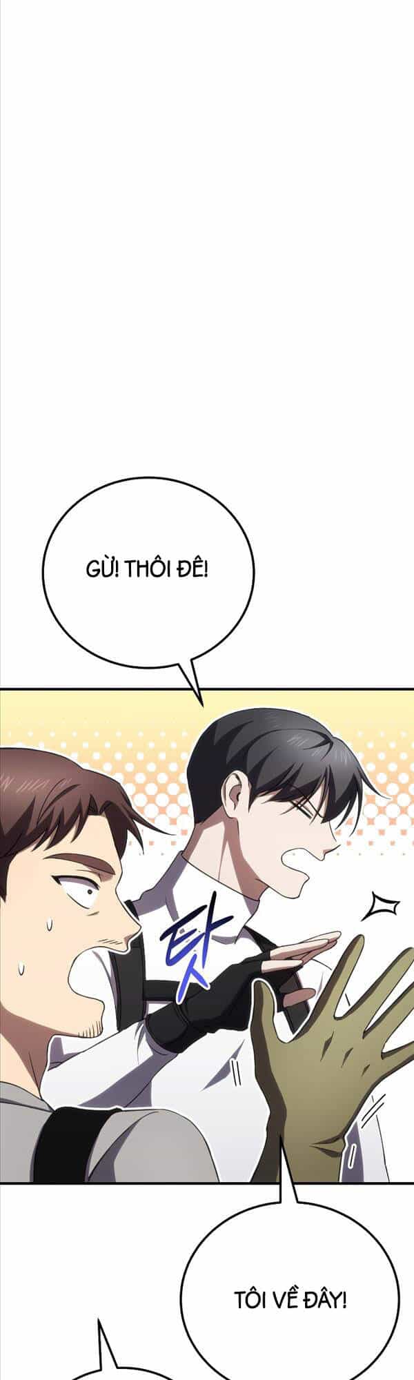 Độc Cô Dược Sư - Chương 36 - ảnh 20