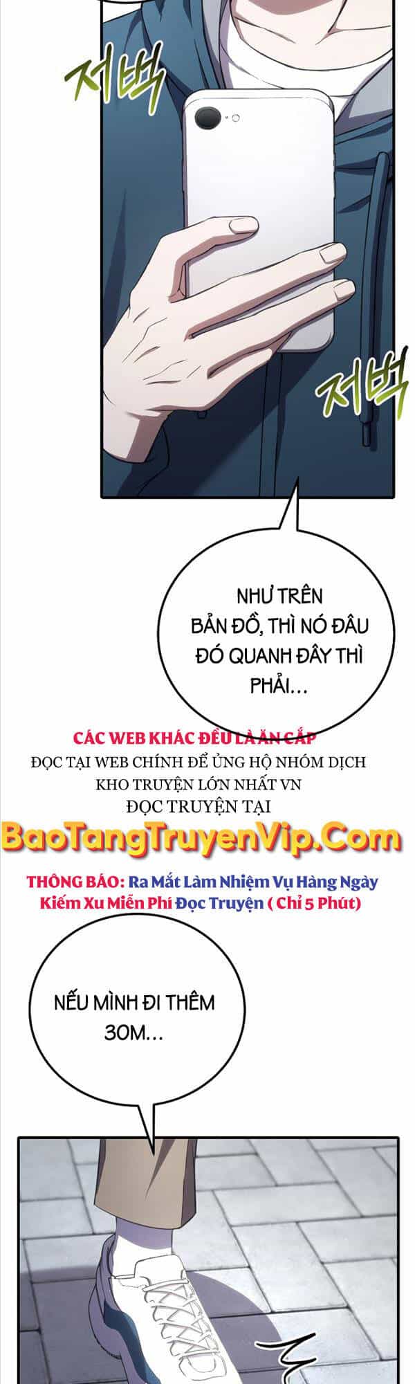 Độc Cô Dược Sư - Chương 36 - ảnh 33
