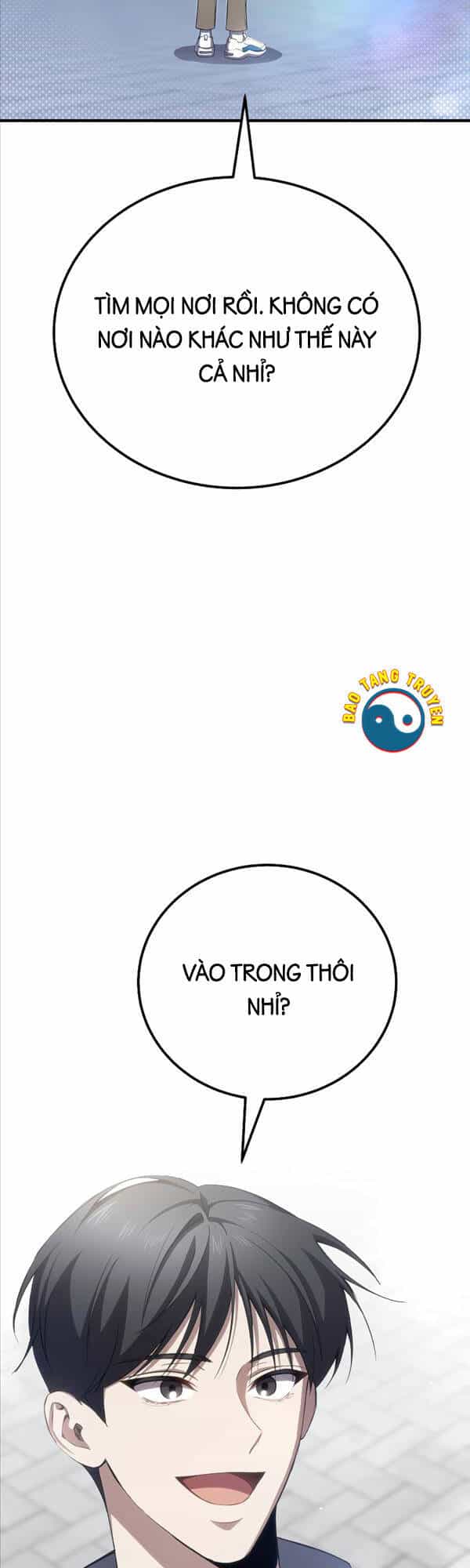 Độc Cô Dược Sư - Chương 36 - ảnh 36