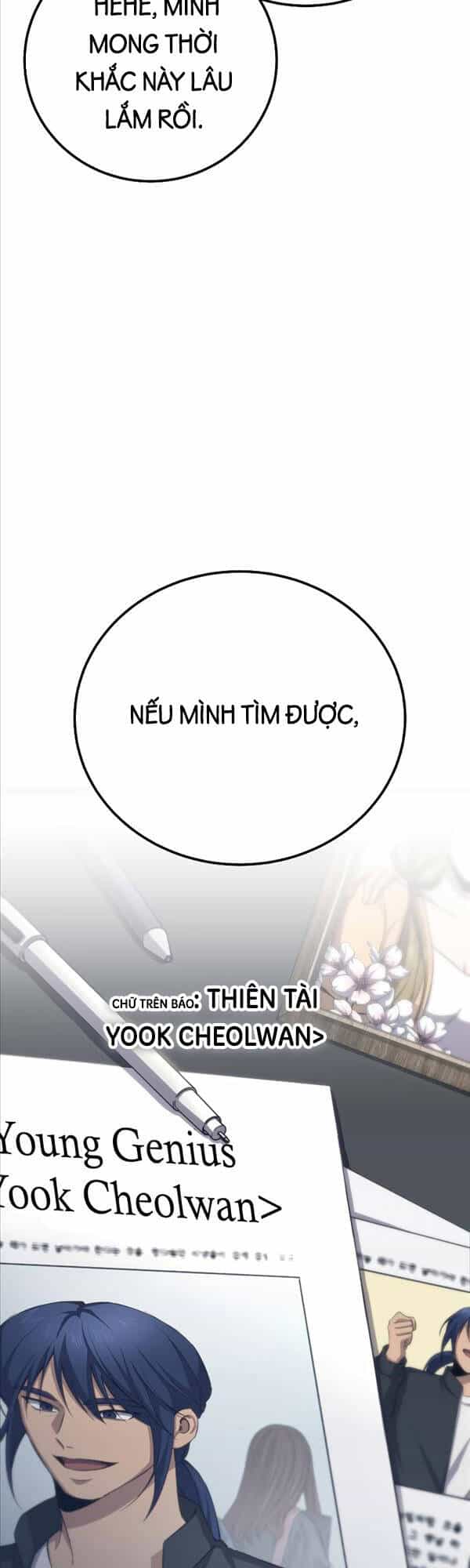Độc Cô Dược Sư - Chương 36 - ảnh 42