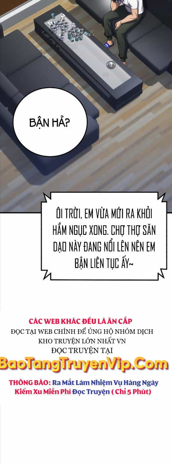 Độc Cô Dược Sư - Chương 36 - ảnh 46
