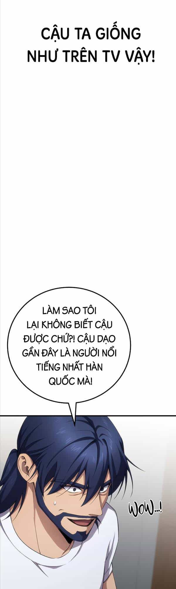 Độc Cô Dược Sư - Chương 36 - ảnh 60