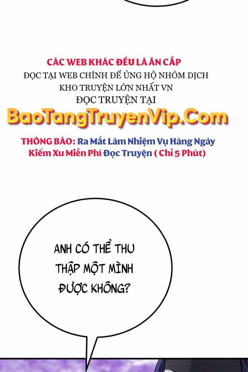 Độc Cô Dược Sư - Chương 37 - ảnh 100