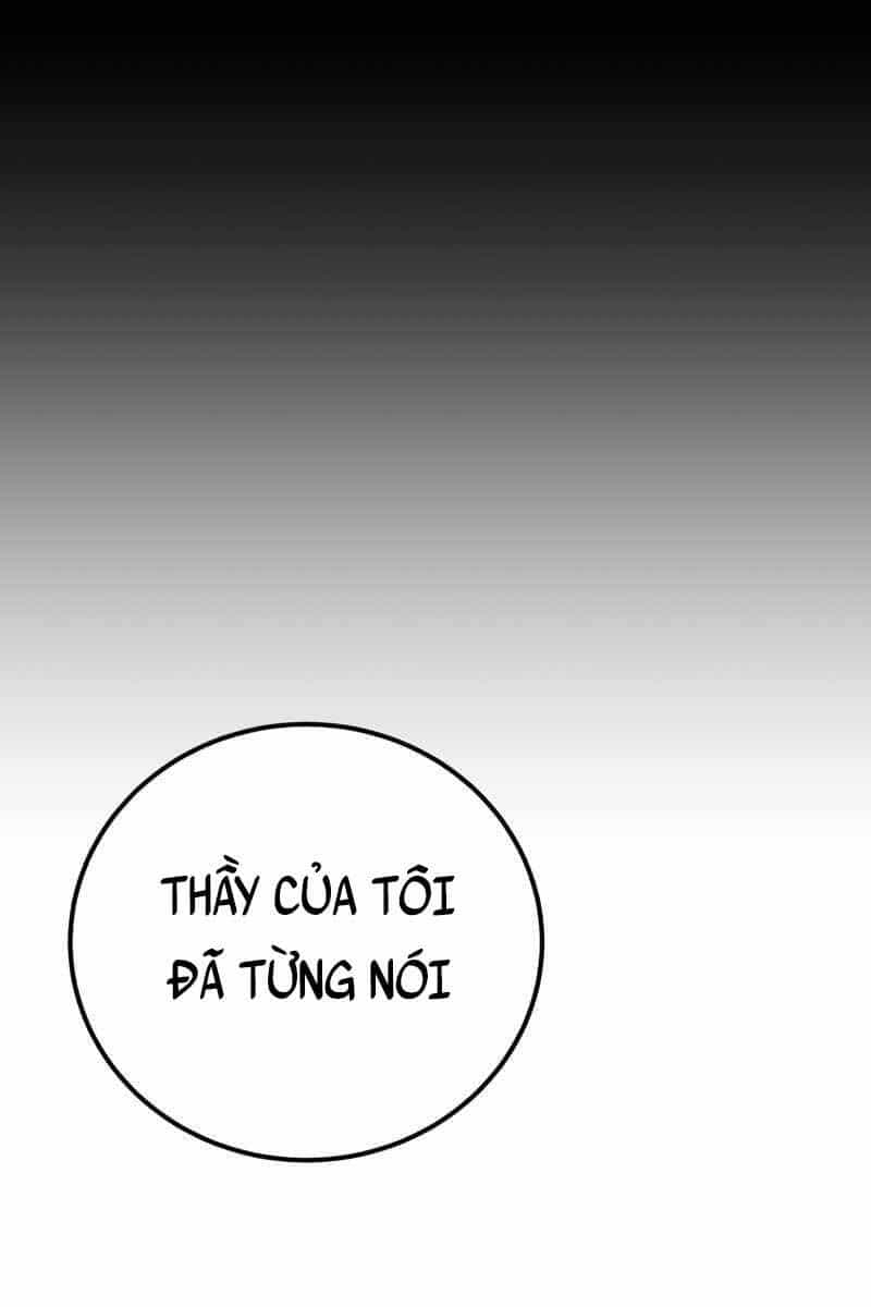 Độc Cô Dược Sư - Chương 37 - ảnh 133