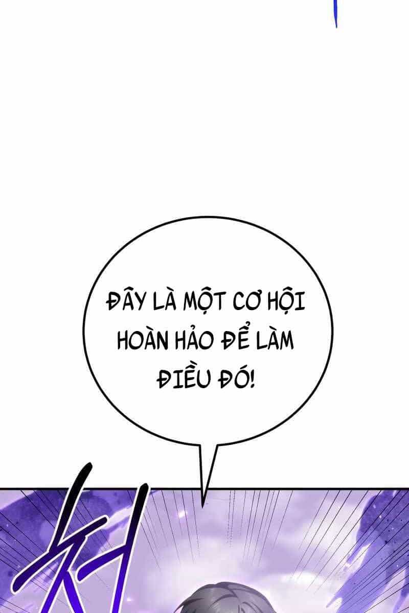Độc Cô Dược Sư - Chương 37 - ảnh 137
