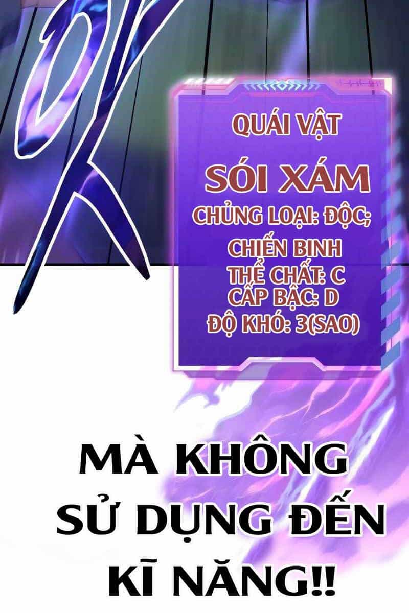 Độc Cô Dược Sư - Chương 37 - ảnh 142