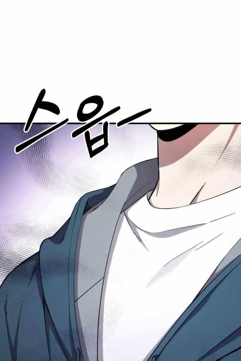 Độc Cô Dược Sư - Chương 37 - ảnh 26