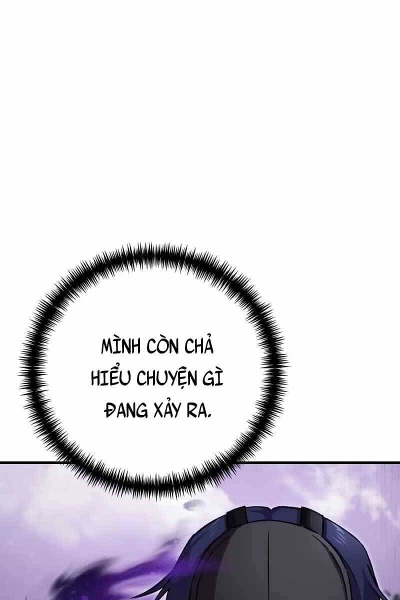 Độc Cô Dược Sư - Chương 37 - ảnh 30