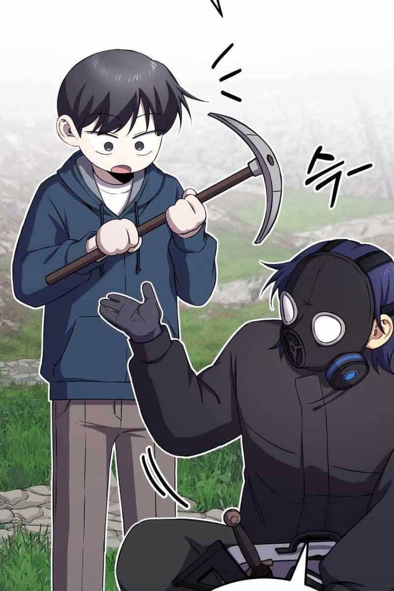 Độc Cô Dược Sư - Chương 37 - ảnh 33