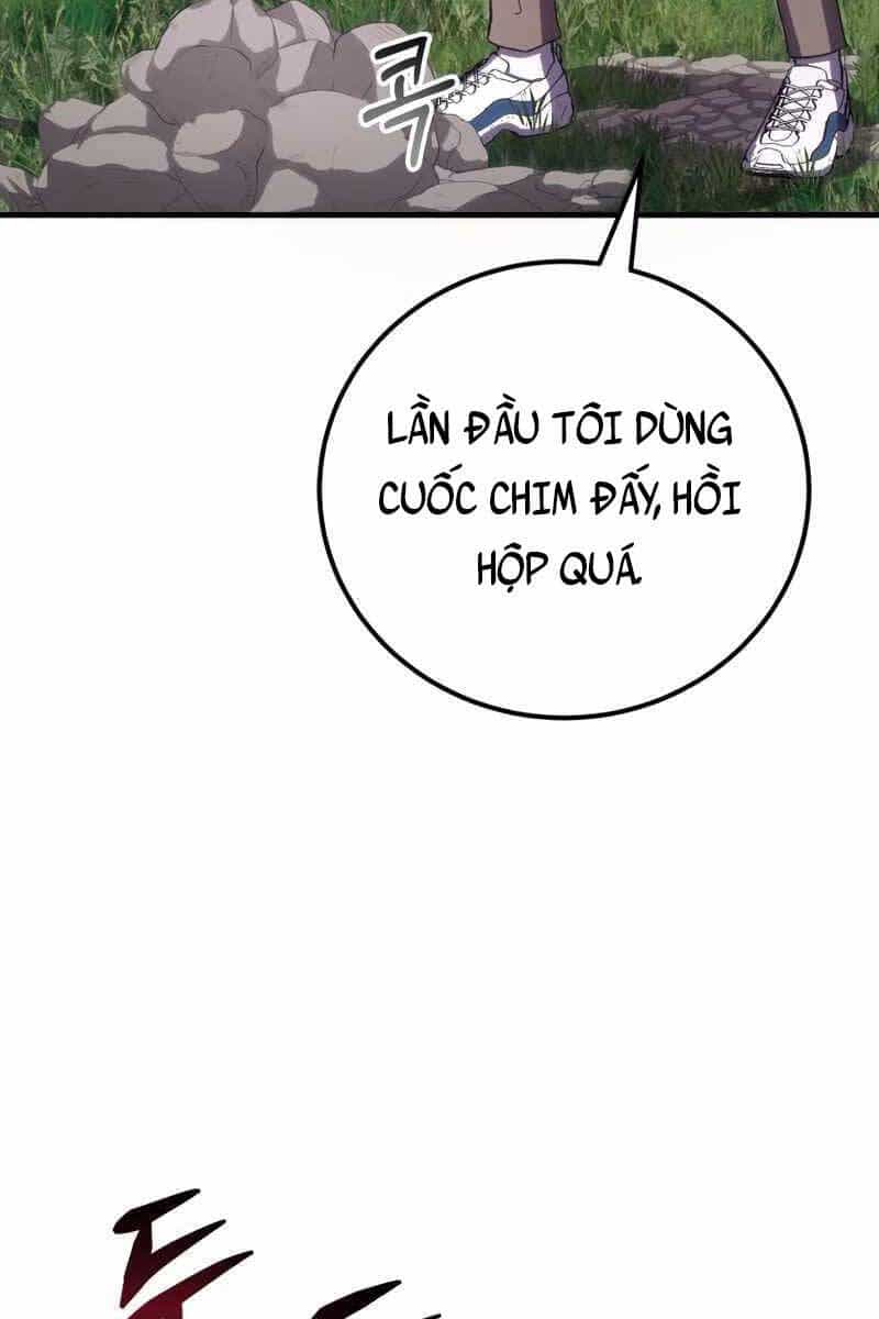 Độc Cô Dược Sư - Chương 37 - ảnh 36