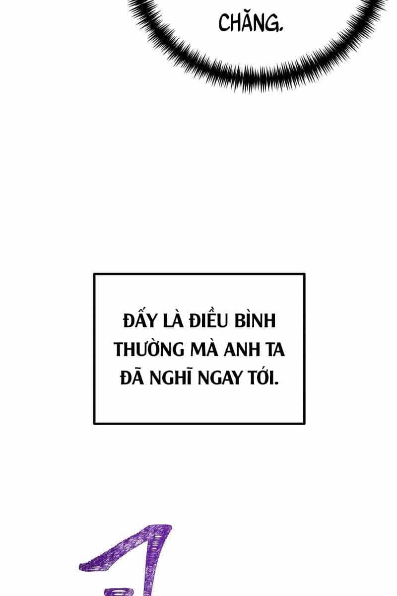 Độc Cô Dược Sư - Chương 37 - ảnh 4