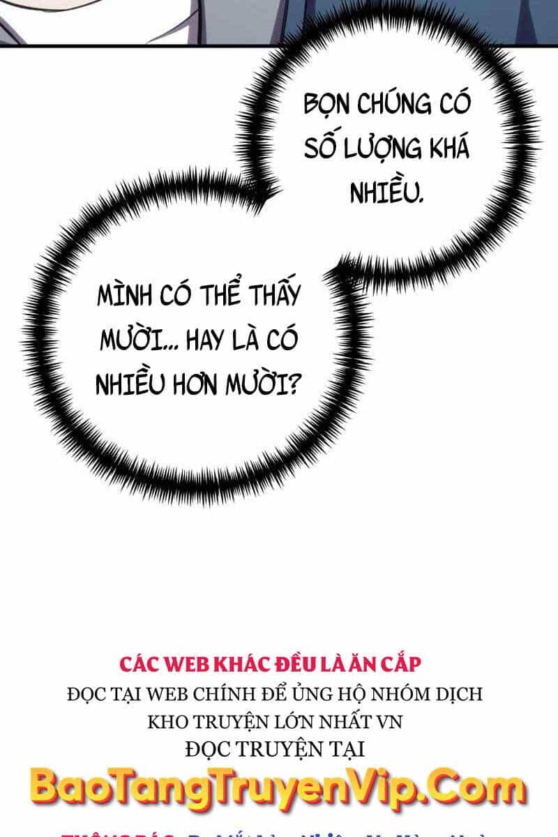 Độc Cô Dược Sư - Chương 37 - ảnh 48