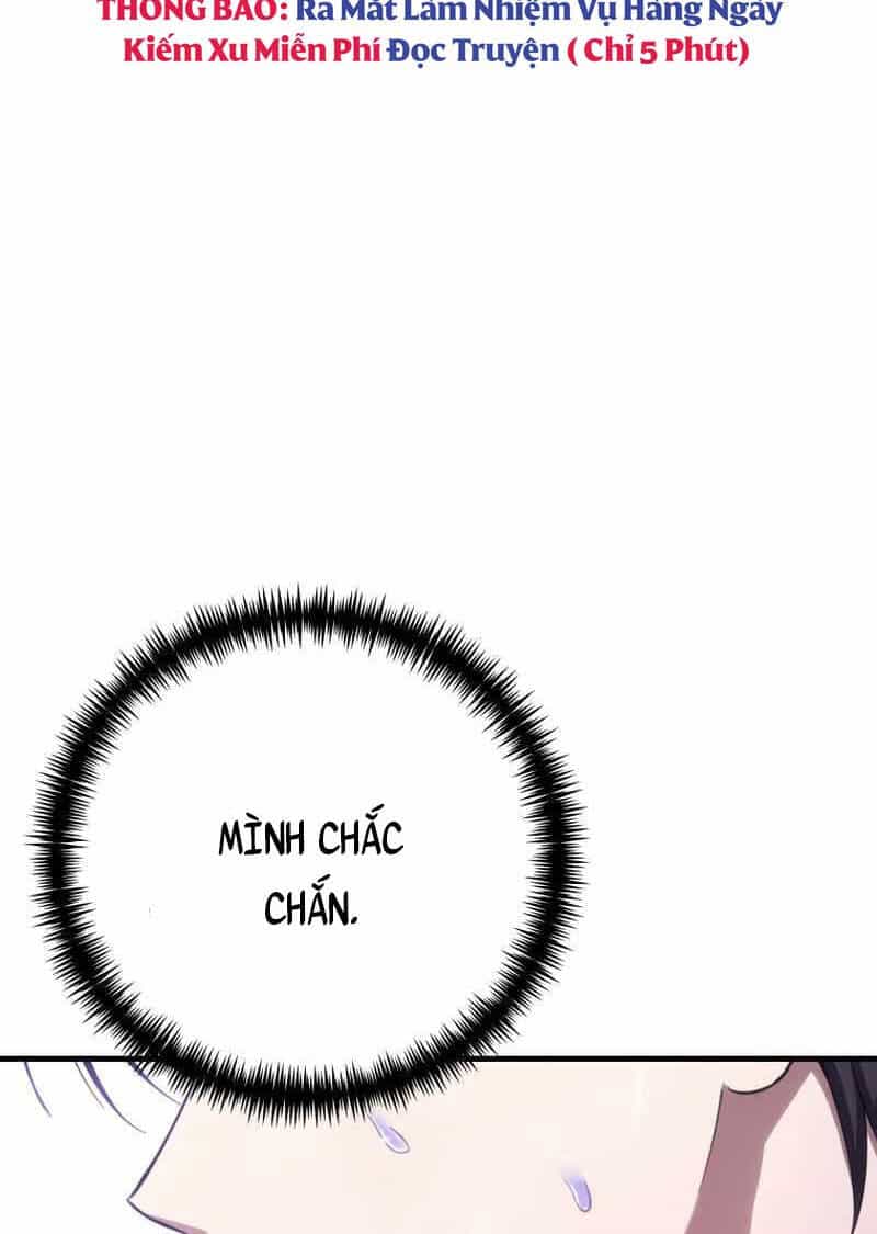 Độc Cô Dược Sư - Chương 37 - ảnh 49