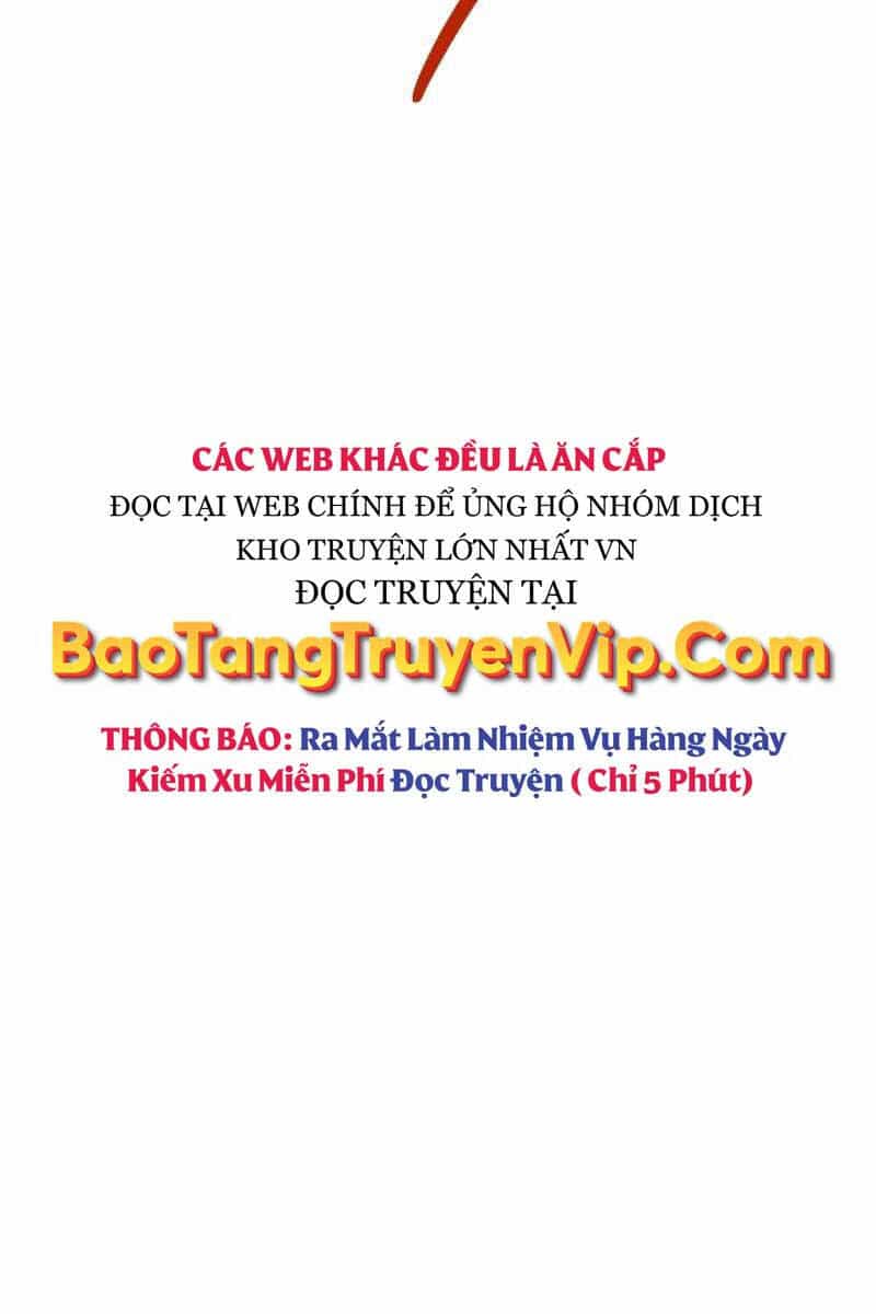 Độc Cô Dược Sư - Chương 37 - ảnh 70