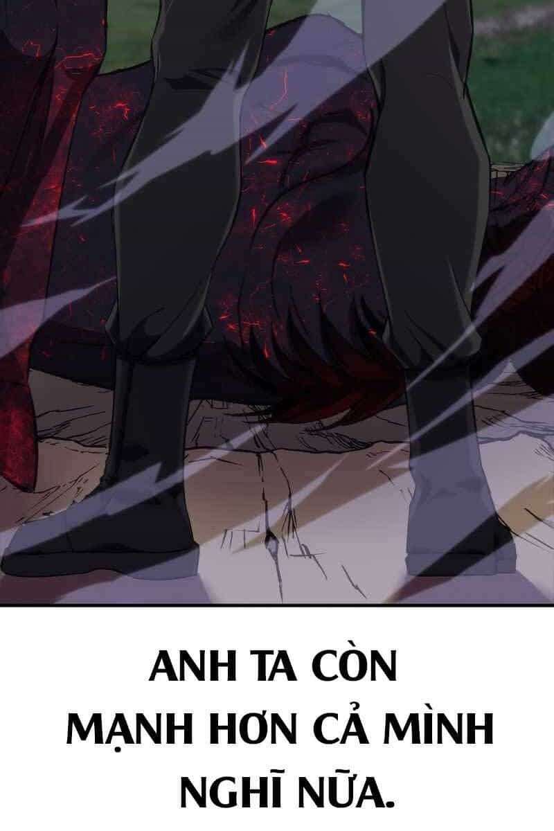 Độc Cô Dược Sư - Chương 37 - ảnh 81