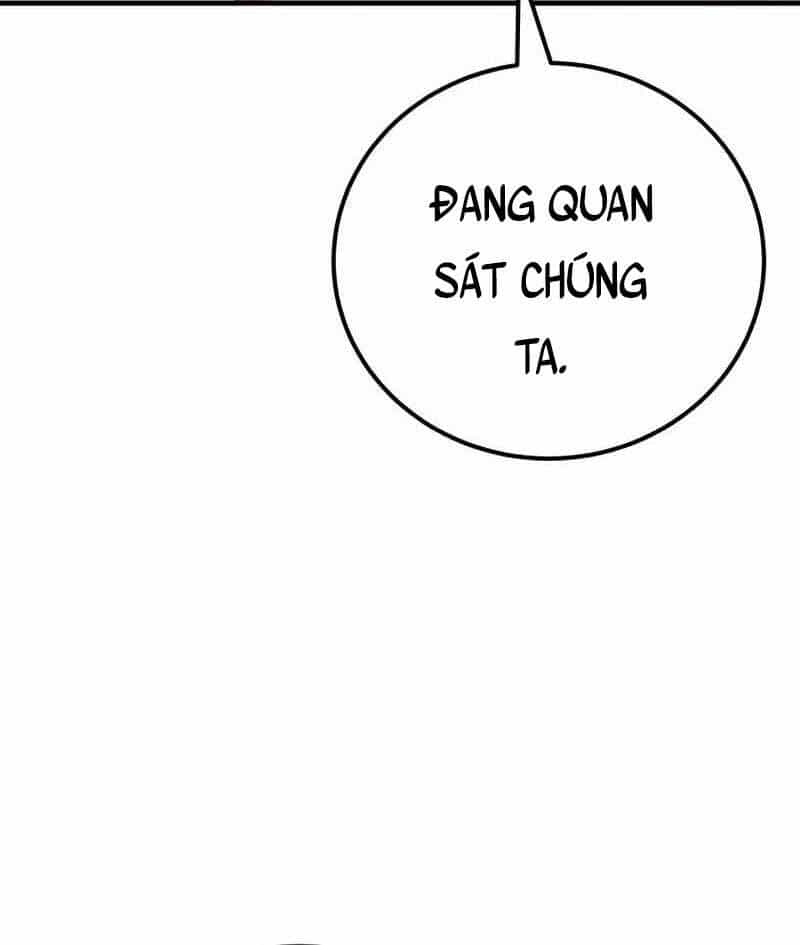 Độc Cô Dược Sư - Chương 37 - ảnh 97