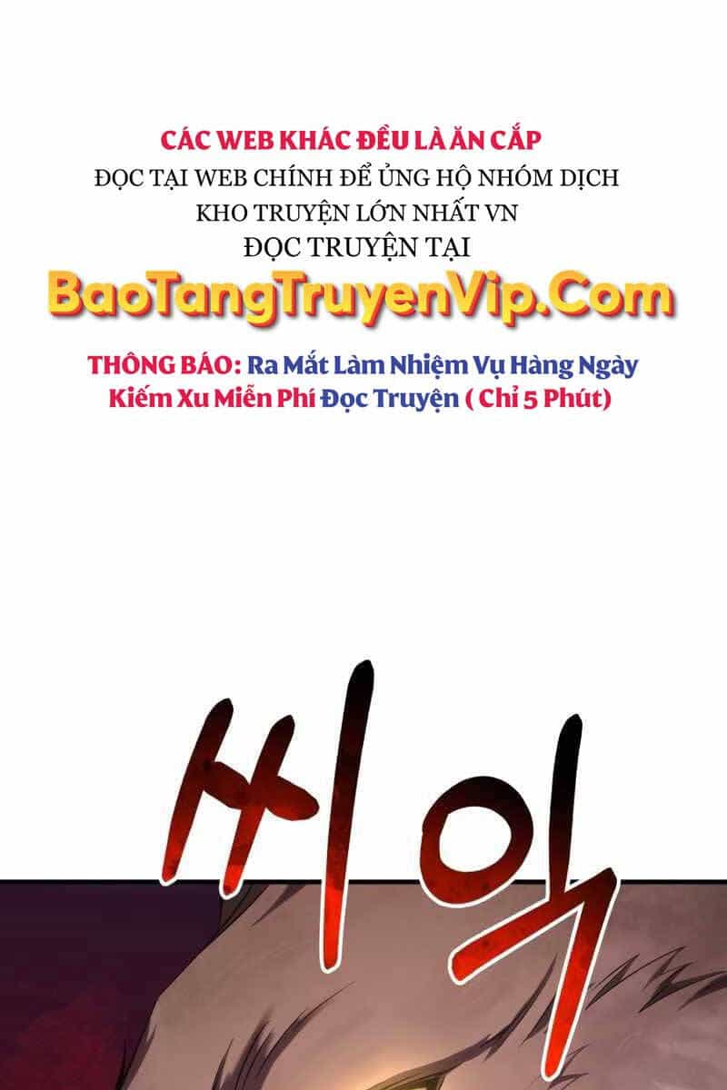 Độc Cô Dược Sư - Chương 38 - ảnh 103