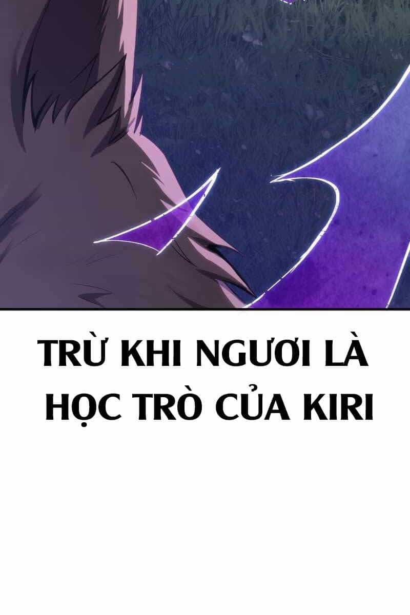 Độc Cô Dược Sư - Chương 38 - ảnh 110