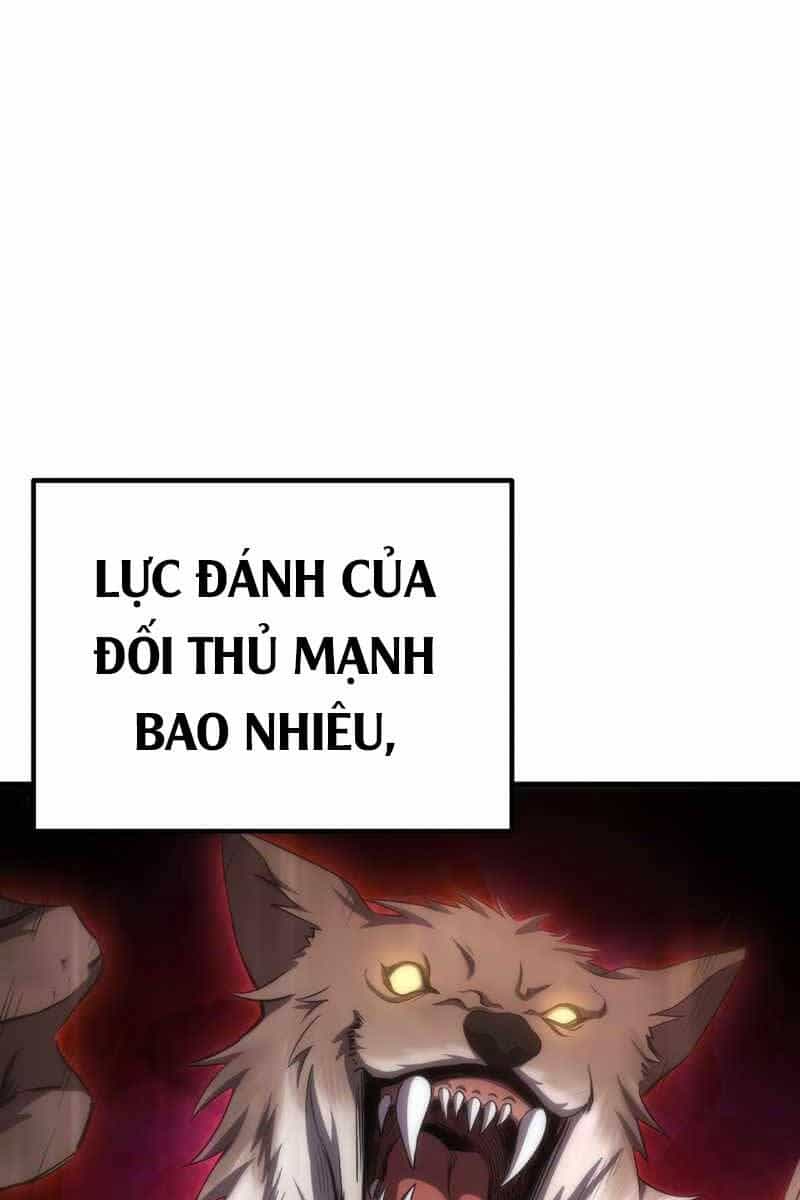 Độc Cô Dược Sư - Chương 38 - ảnh 134