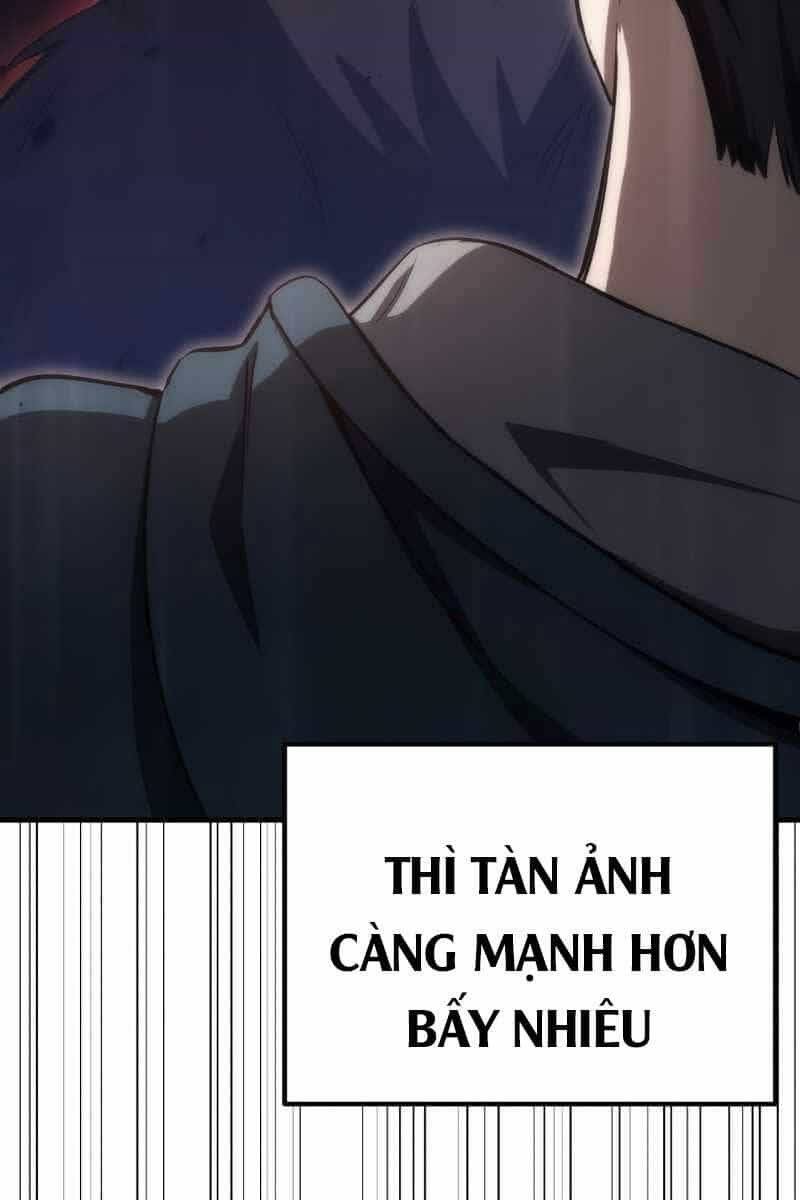 Độc Cô Dược Sư - Chương 38 - ảnh 136
