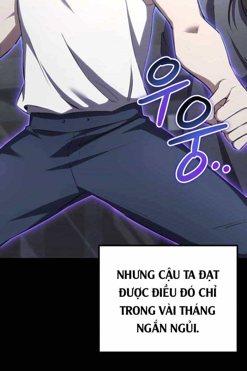 Độc Cô Dược Sư - Chương 38 - ảnh 37