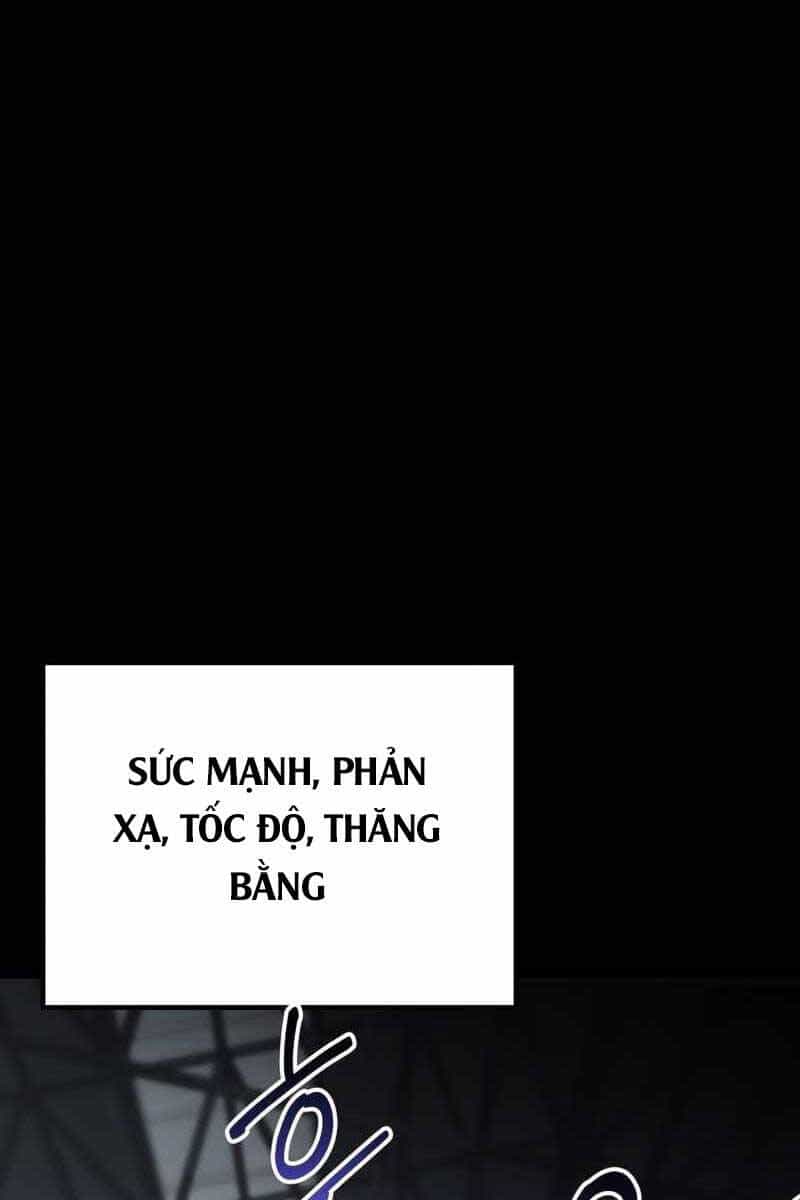 Độc Cô Dược Sư - Chương 38 - ảnh 38