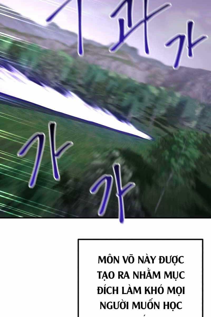 Độc Cô Dược Sư - Chương 38 - ảnh 43