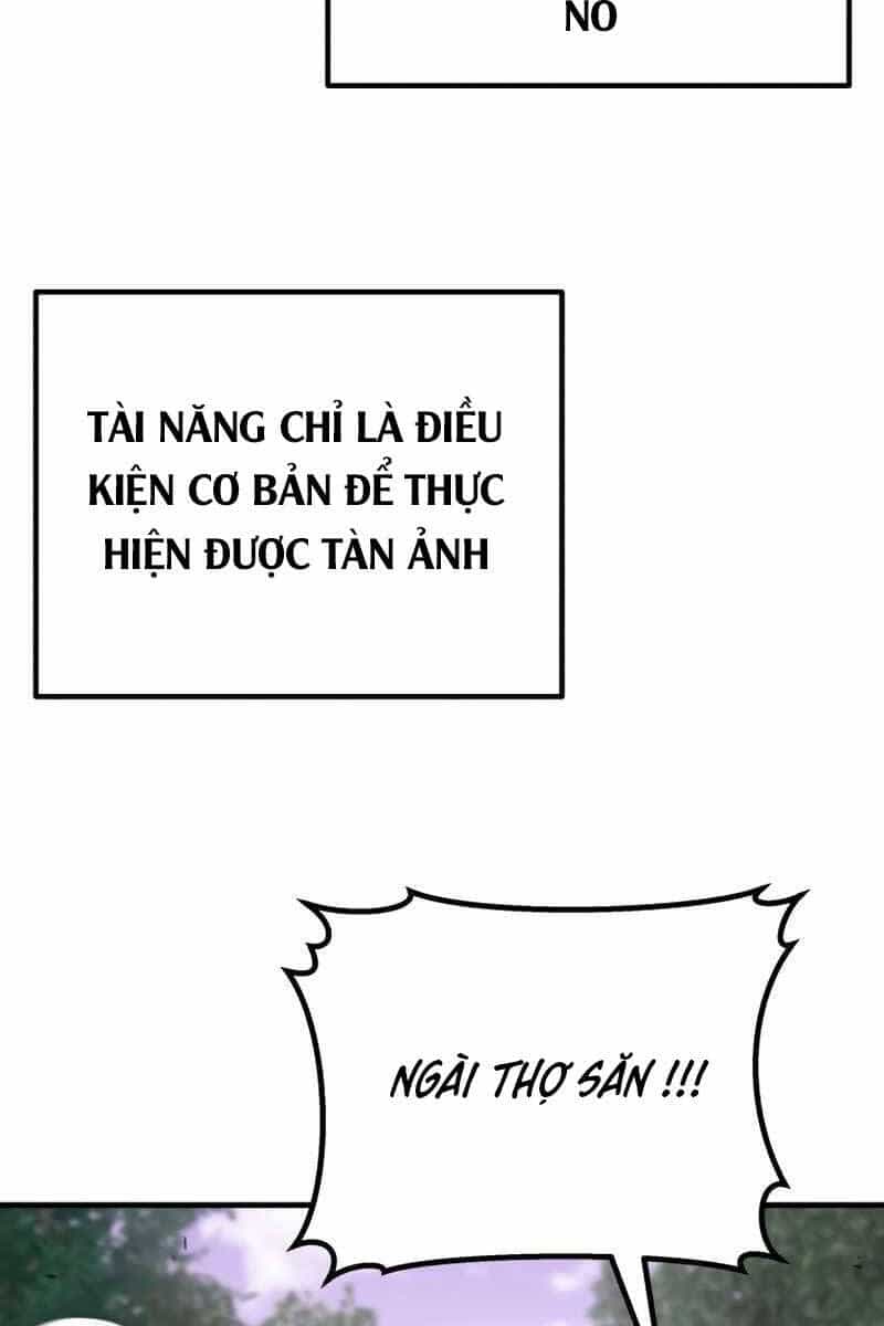 Độc Cô Dược Sư - Chương 38 - ảnh 44