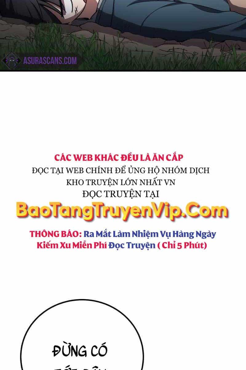 Độc Cô Dược Sư - Chương 38 - ảnh 48