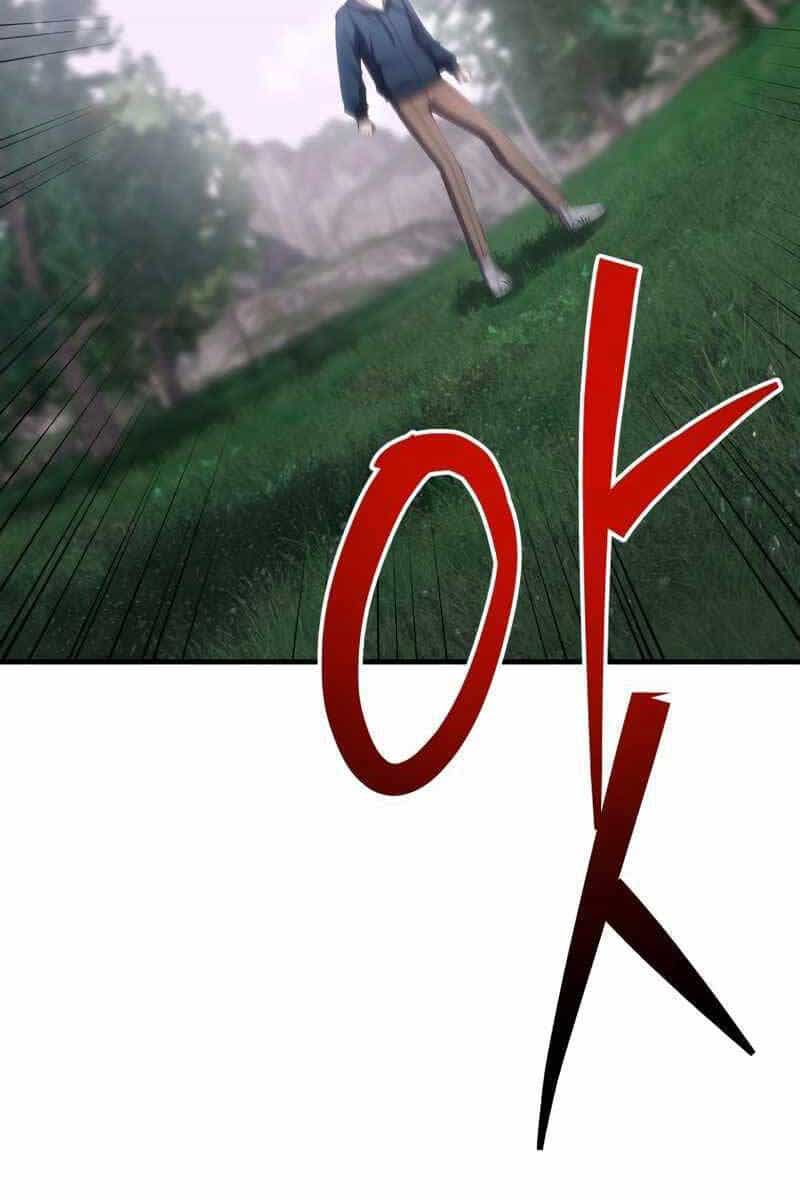 Độc Cô Dược Sư - Chương 38 - ảnh 93