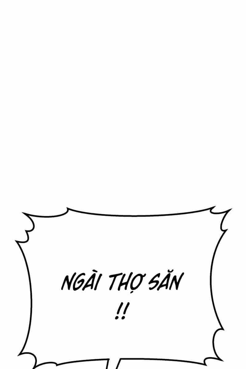 Độc Cô Dược Sư - Chương 38 - ảnh 94