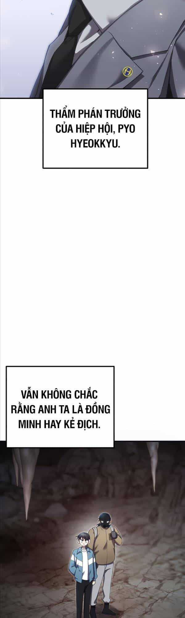 Độc Cô Dược Sư - Chương 39 - ảnh 4