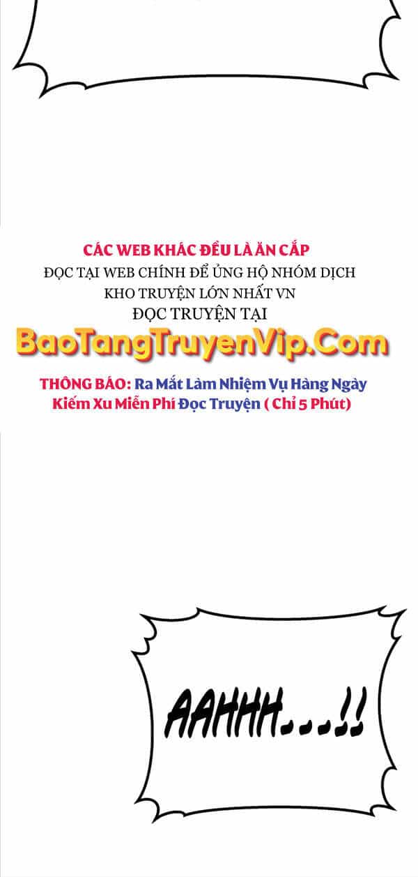 Độc Cô Dược Sư - Chương 39 - ảnh 51