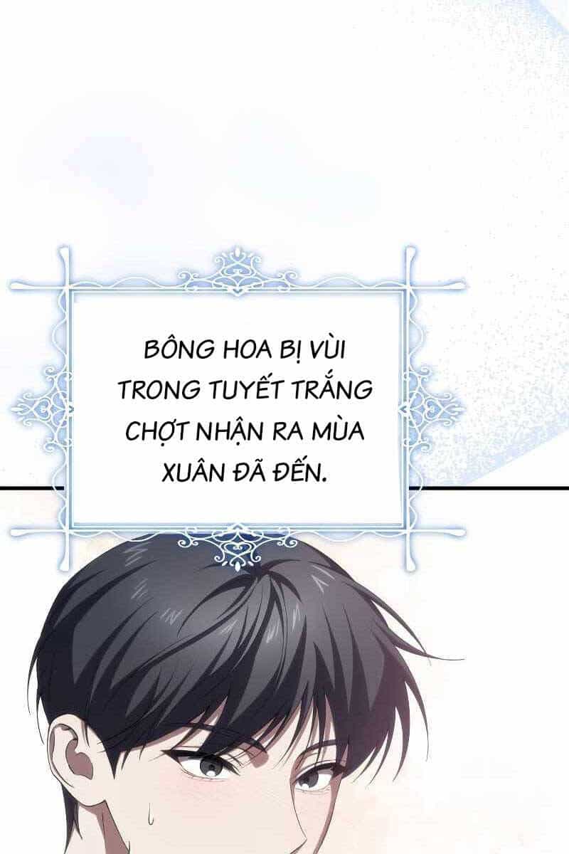 Độc Cô Dược Sư - Chương 40 - ảnh 114