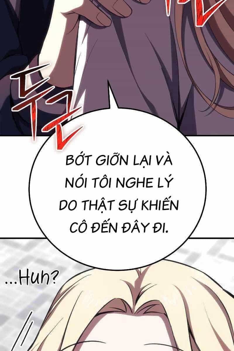 Độc Cô Dược Sư - Chương 40 - ảnh 129