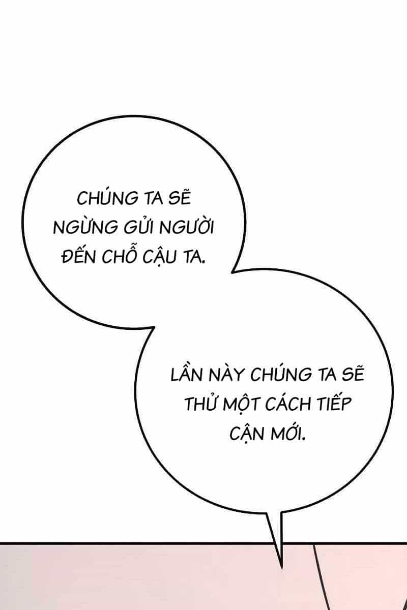 Độc Cô Dược Sư - Chương 40 - ảnh 19