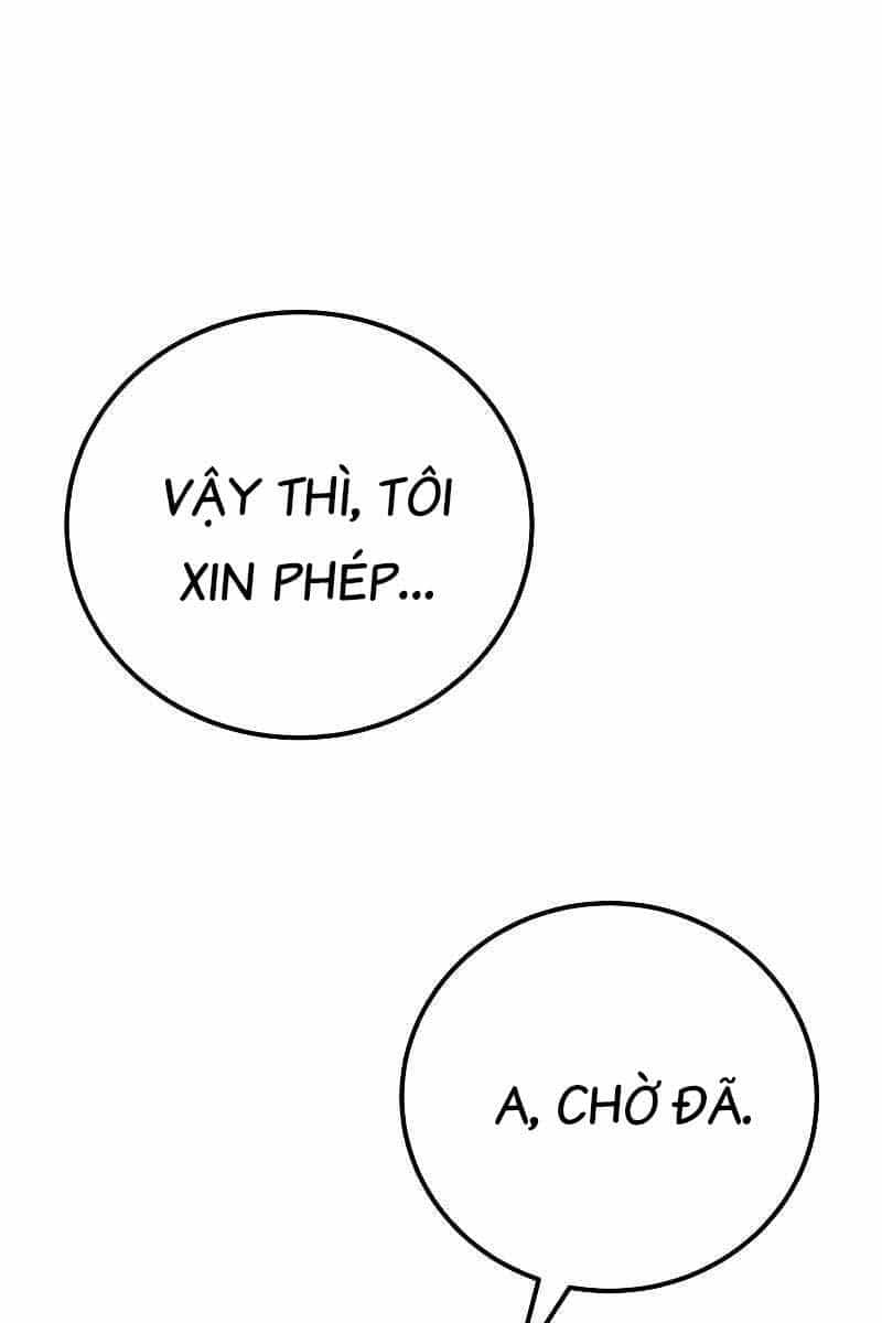Độc Cô Dược Sư - Chương 40 - ảnh 26