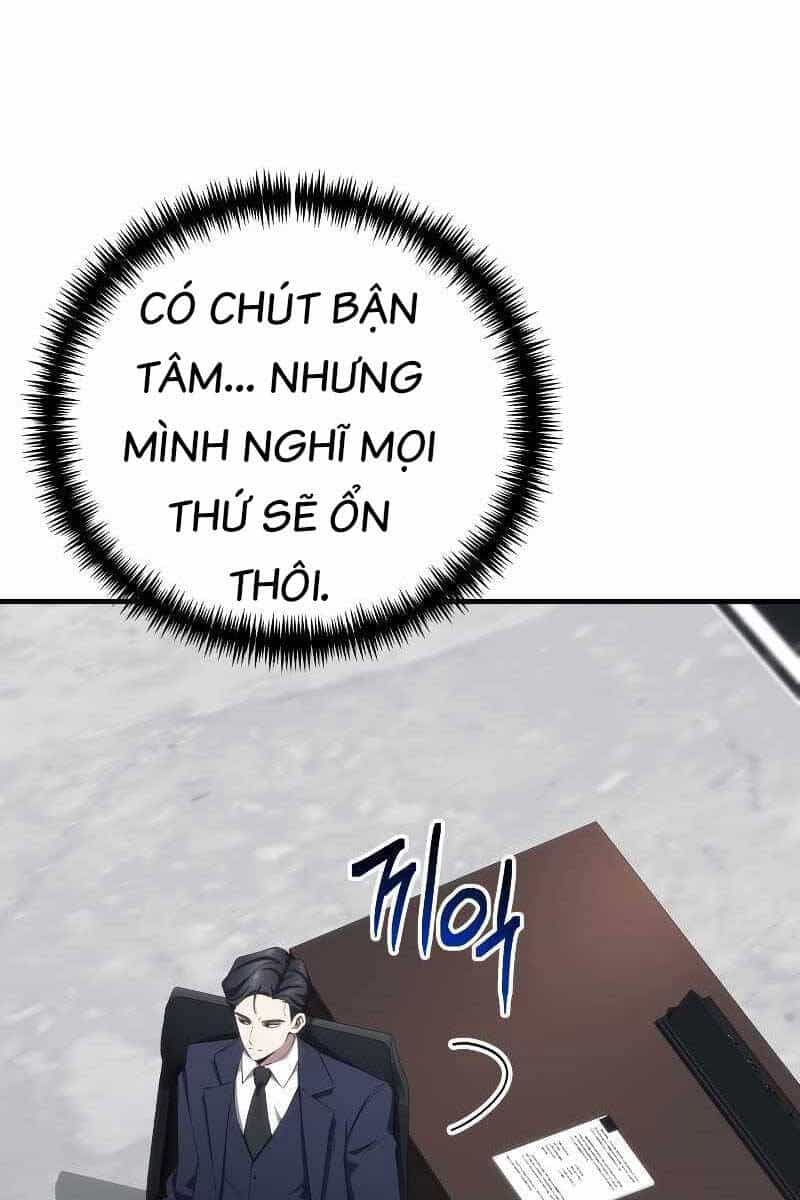 Độc Cô Dược Sư - Chương 40 - ảnh 35
