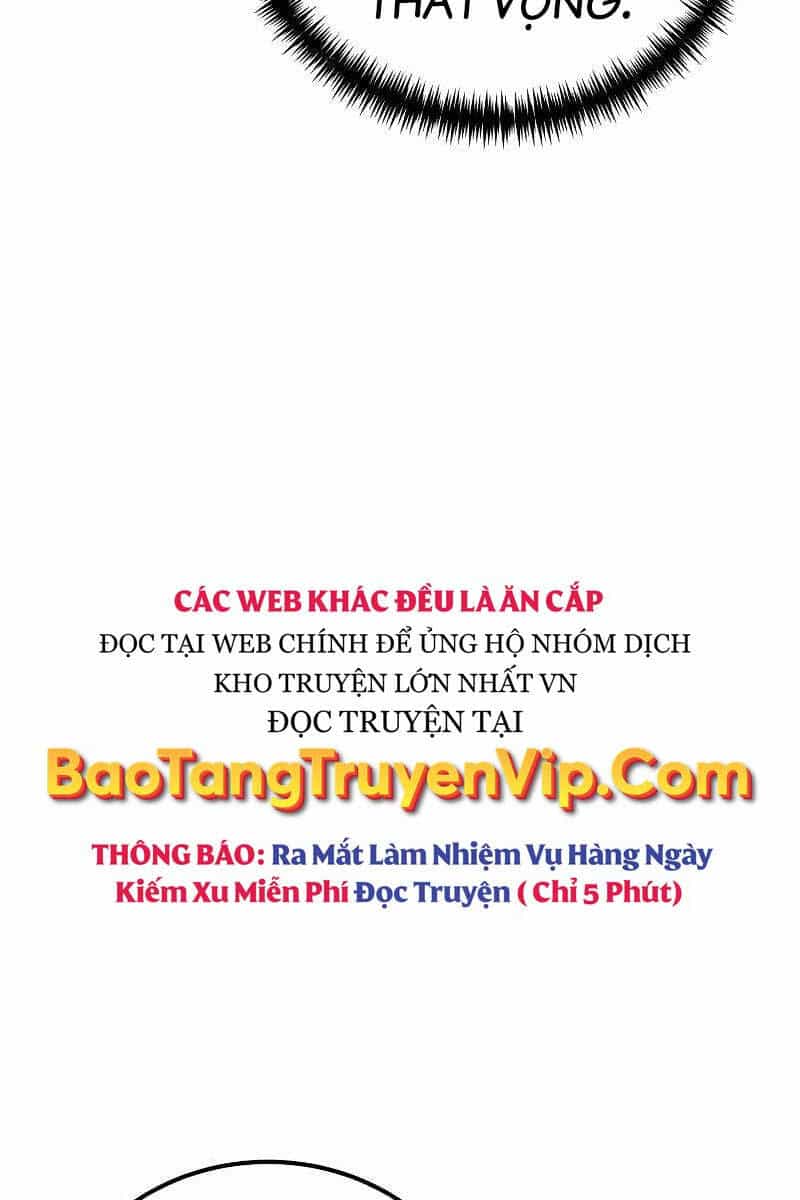 Độc Cô Dược Sư - Chương 40 - ảnh 37