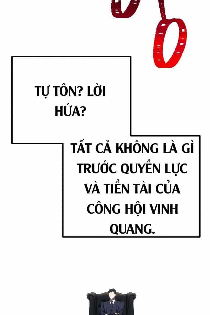 Độc Cô Dược Sư - Chương 40 - ảnh 51