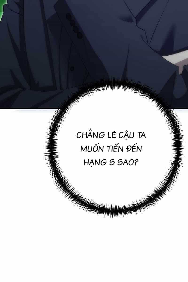 Độc Cô Dược Sư - Chương 40 - ảnh 68