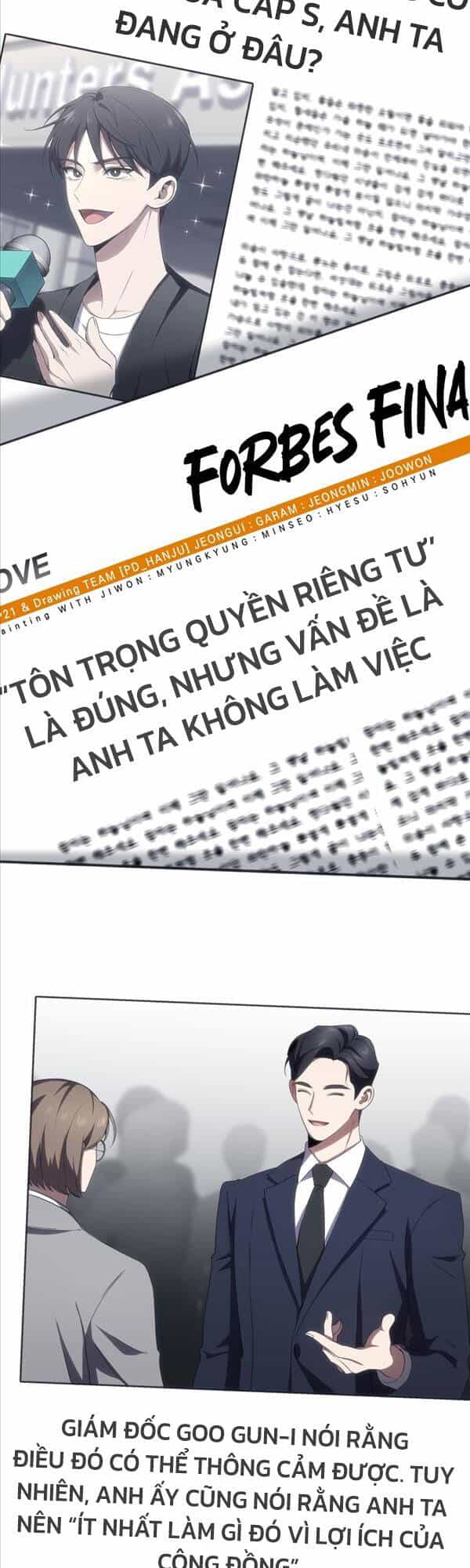 Độc Cô Dược Sư - Chương 41 - ảnh 27