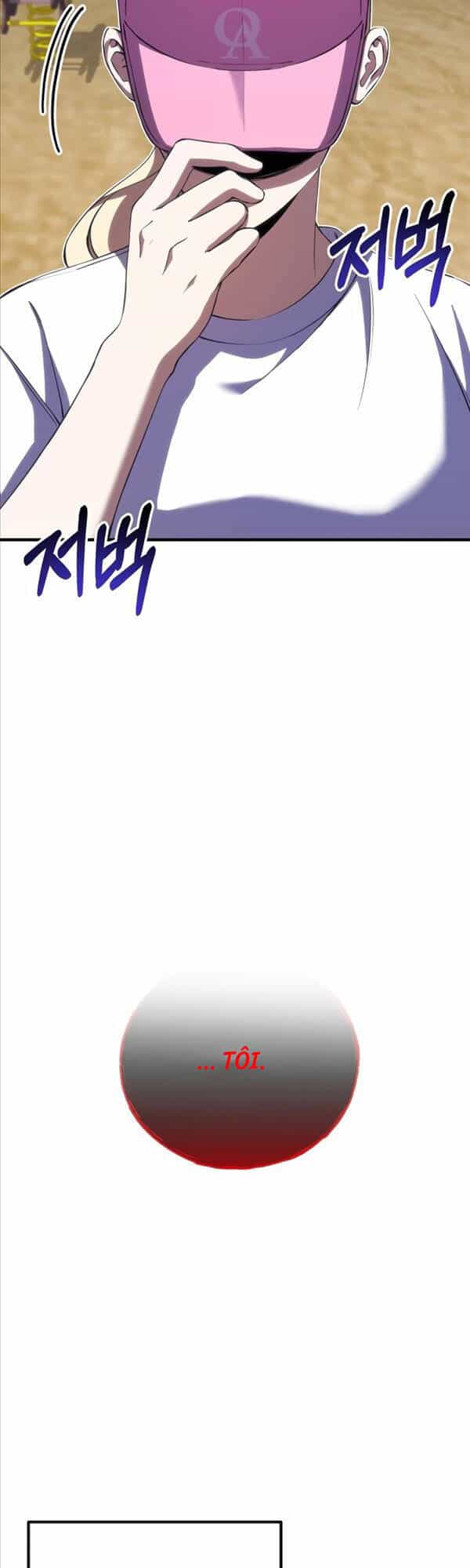Độc Cô Dược Sư - Chương 41 - ảnh 39