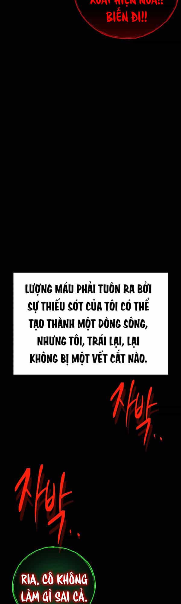 Độc Cô Dược Sư - Chương 41 - ảnh 48