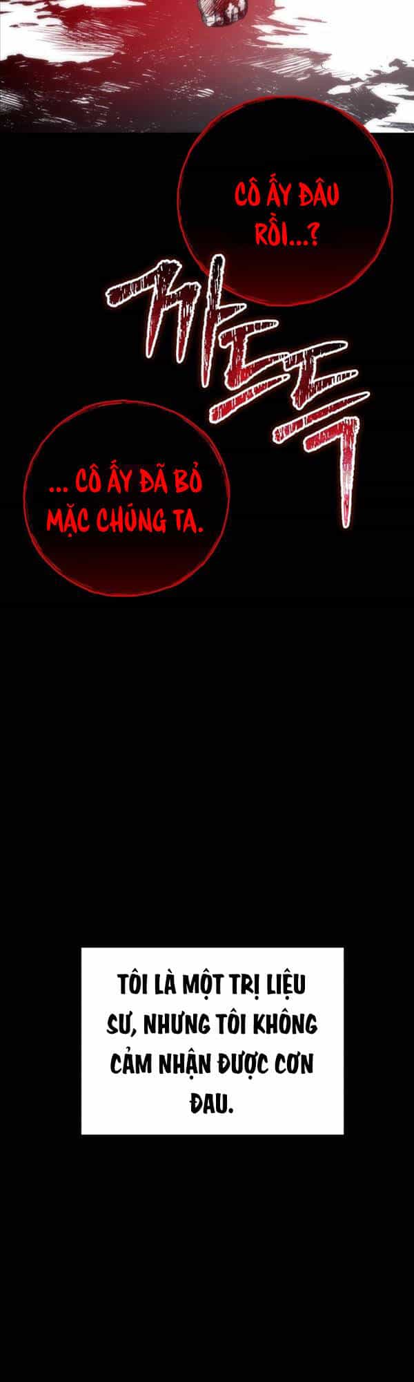 Độc Cô Dược Sư - Chương 41 - ảnh 52