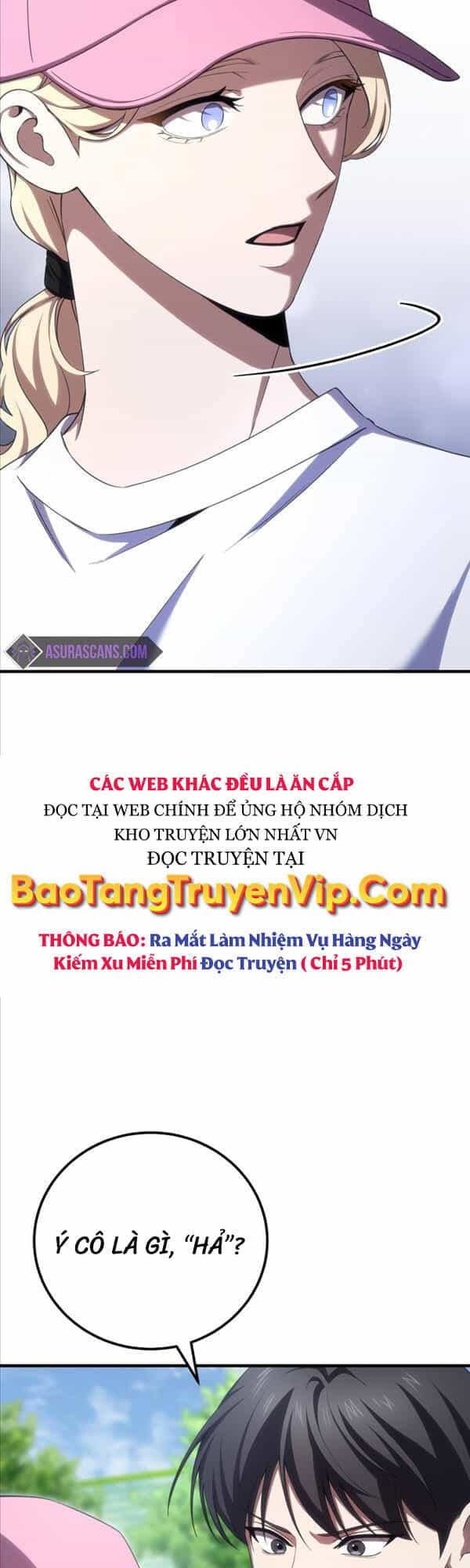 Độc Cô Dược Sư - Chương 41 - ảnh 58