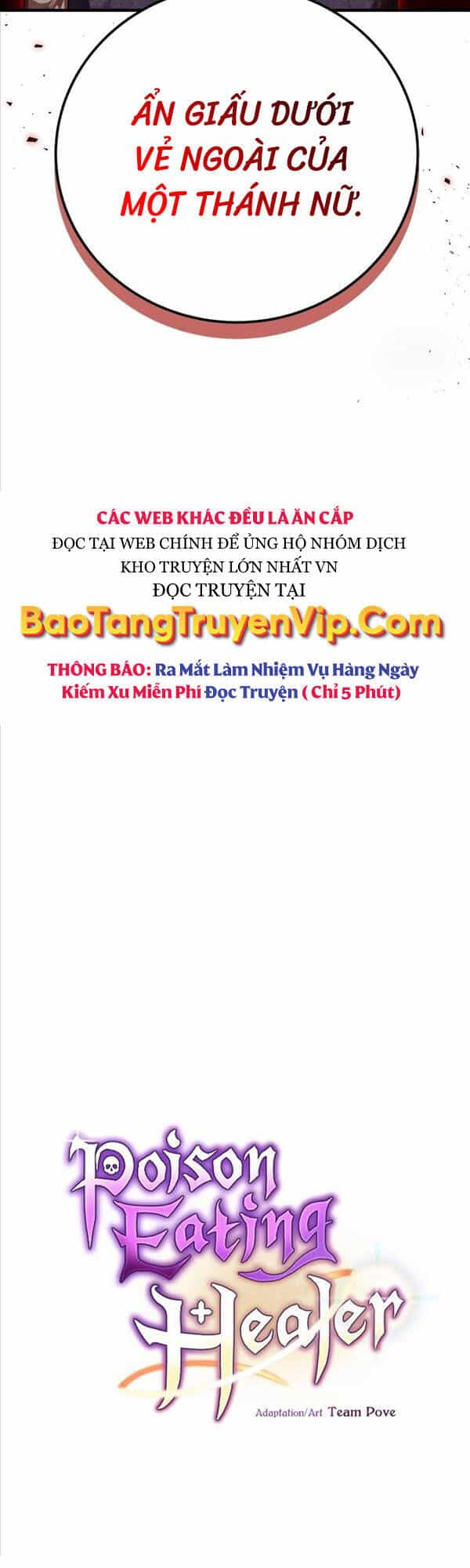 Độc Cô Dược Sư - Chương 41 - ảnh 65