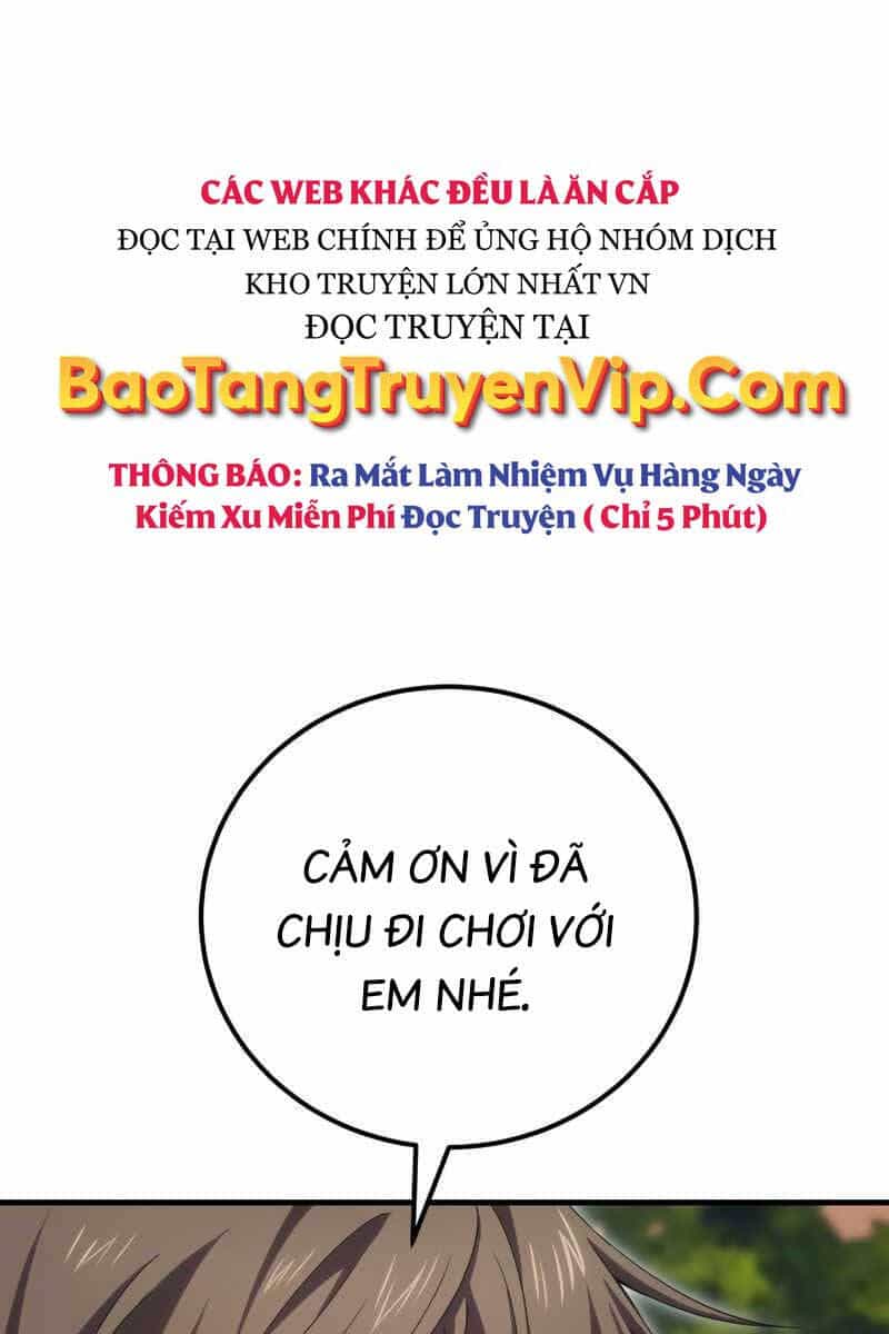Độc Cô Dược Sư - Chương 42 - ảnh 10