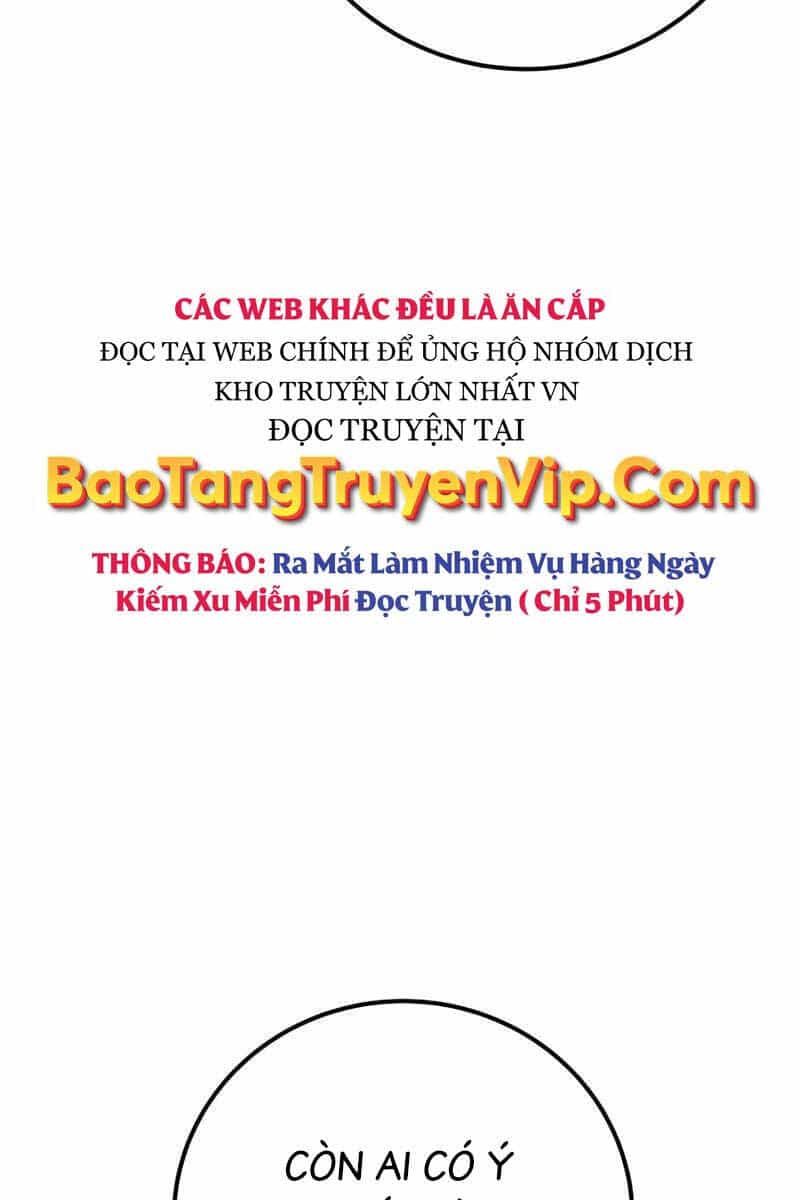 Độc Cô Dược Sư - Chương 42 - ảnh 100
